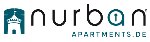 Nurban-Apartments-Logo