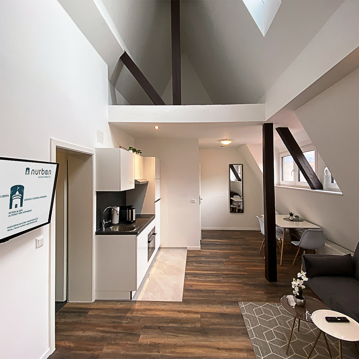 oldtown_nurban_AP43_2701